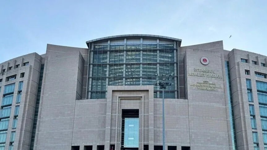 Paymix soruşturmasında 17 tutuklama! 467 hesaba bloke konuldu