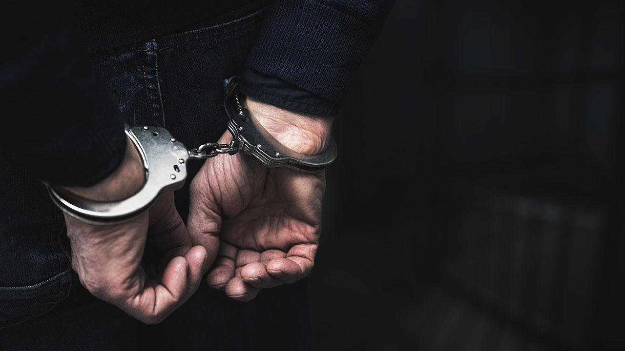 Sarıgül ailesine yönelik soruşturmada 3 tutuklama, 5 ev hapsi, 6 yurt dışı yasağı!