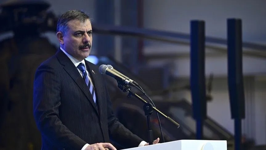 Son 5 yılın 5 katını aştı! 8 bini aşkın tutuklama, bin 741 operasyon, Türkiye’ye suçlu iadelerinde rekor seviye