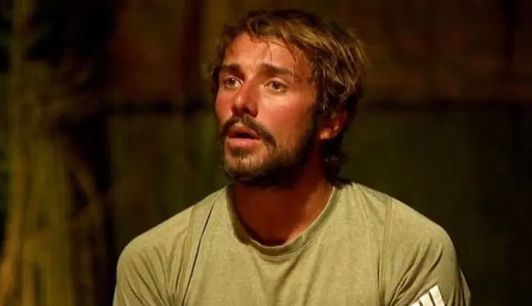 Survivor’ın perde arkasını anlattı! “Nisa’yı ceset gibi taşıdık”