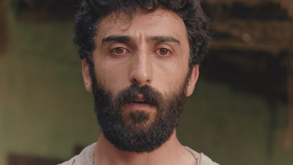 Susuz Yaz dizisi ne zaman başlıyor, nerede çekiliyor? Susuz Yaz oyuncuları ve konusu