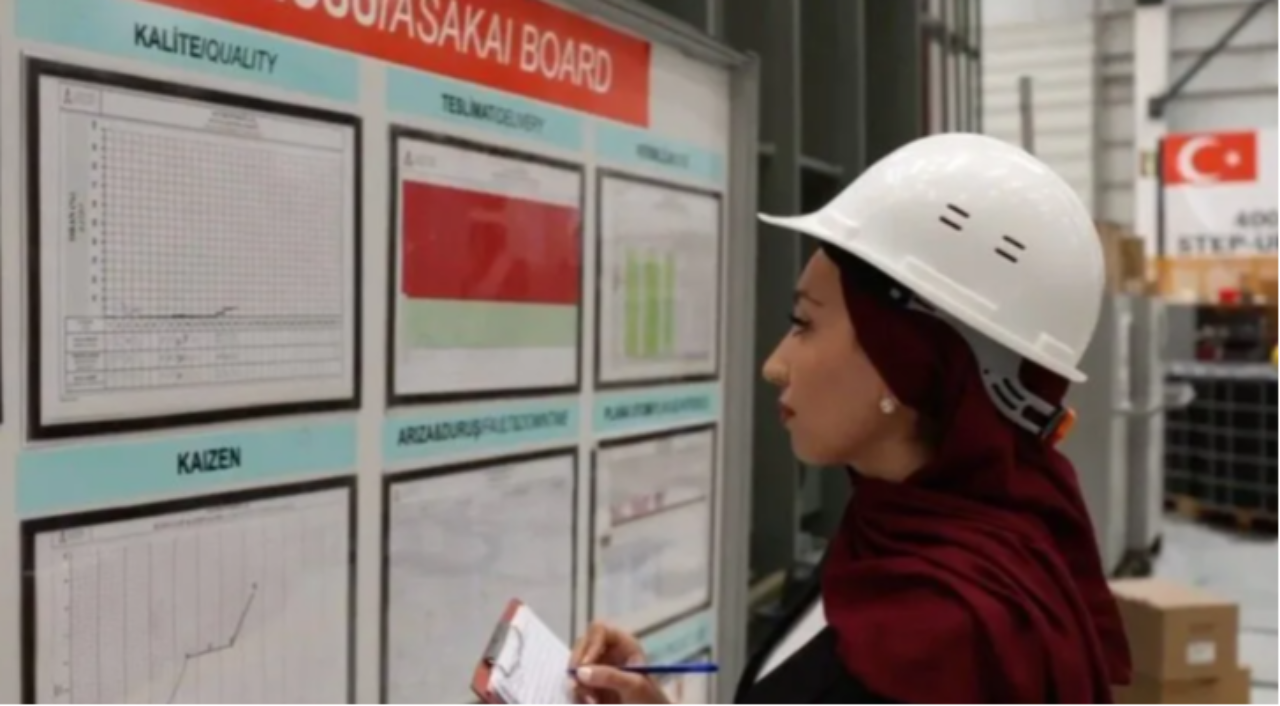 Ulusal Staj Programı başvuruları için son gün ne zaman? USP 2026 başvuru tarihleri