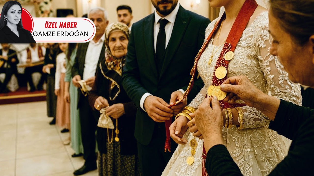 Yargıtay'dan altın kararı!