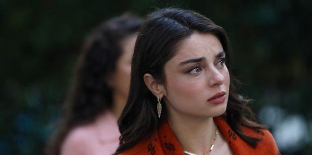 Yayın akışından çıkarıldı... Muhtemel Aşk yeni bölümü bu hafta yok mu?