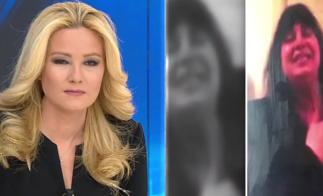 Yıllarca kadın kimliğiyle yaşayan Handan hemşirenin hikayesi dizi oldu! Handan Kaya kimdir?