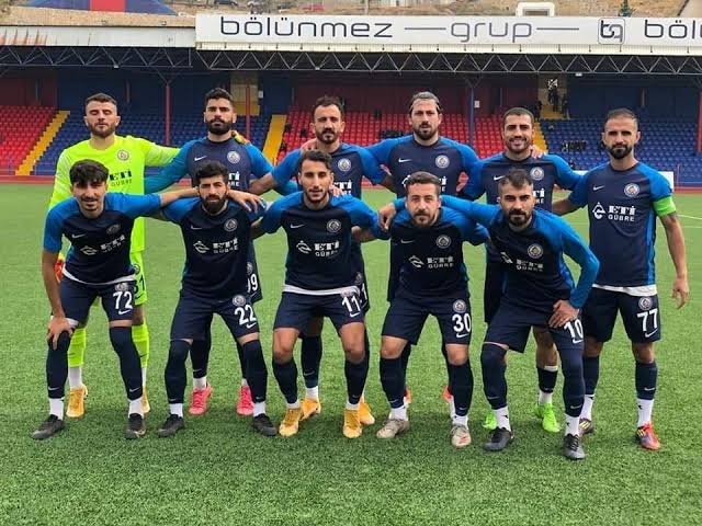 ZTK canlı yayın bilgileri: Kocaelispor - Mazıdağı Fosfatspor maçı hangi kanalda, nerede izlenir?