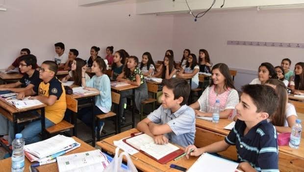 10 Kasım'da okullar tatil olacak mı, 10 Kasım resmi tatil mi?