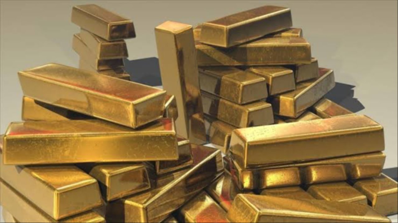 Altın için yükseliş sinyali: Uzman isimler 2027 yılını işaret etti