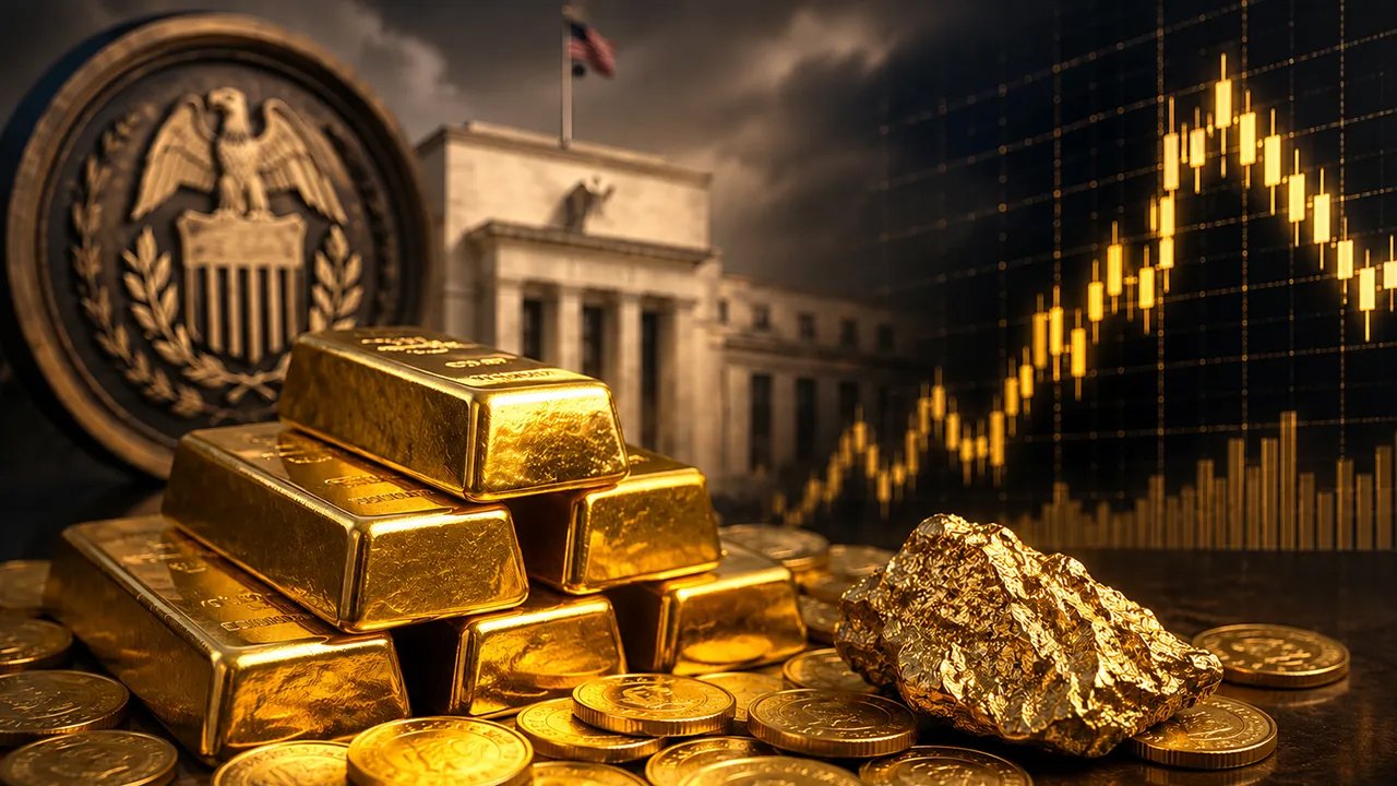 Altında karar günü! FED sonrası bu seviyelere dikkat