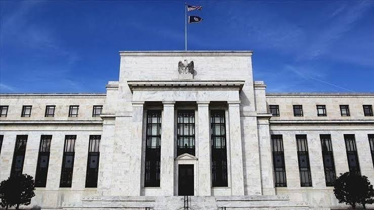 Altında karar günü! FED sonrası bu seviyelere dikkat