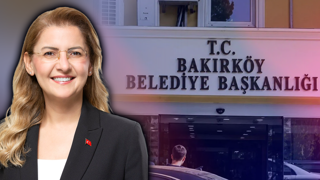 Aralarında Belediye Başkanı’nın babası ve dayısı da var! Bakırköy Belediyesi’ne operasyonda gözaltına alınan isimler ortaya çıktı 