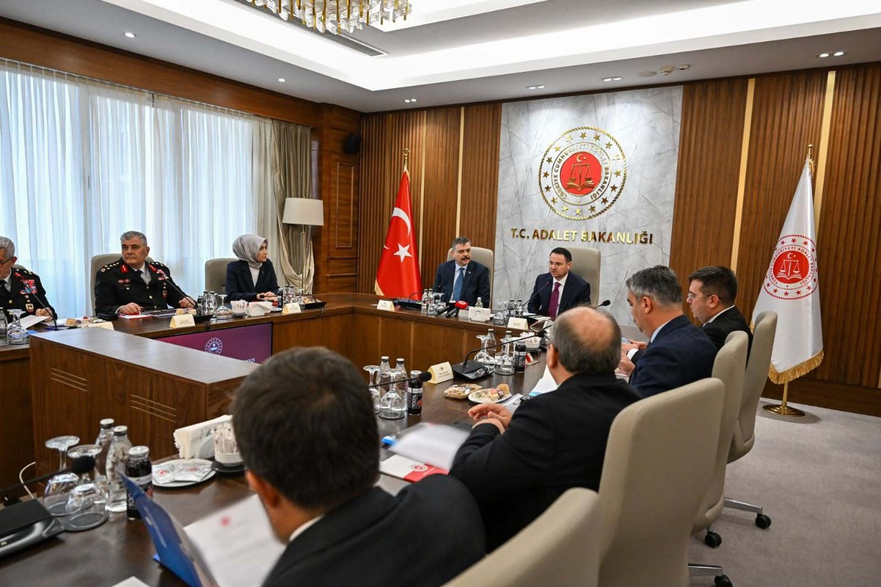 Yapay zeka devreye giriyor! Dolandırıcılıkla mücadelede 'DOLUNAY' hamlesi
