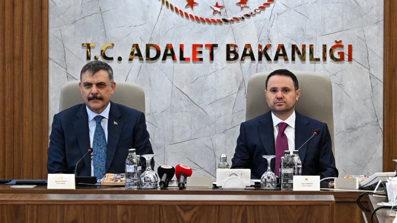 Yapay zeka devreye giriyor! Dolandırıcılıkla mücadelede 'DOLUNAY' hamlesi