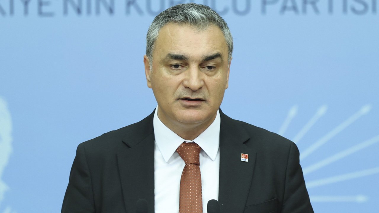 Müslim Sarı