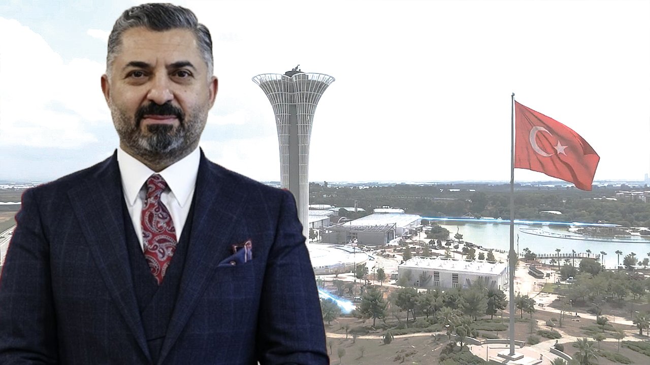 COP31’e dijital dokunuş 