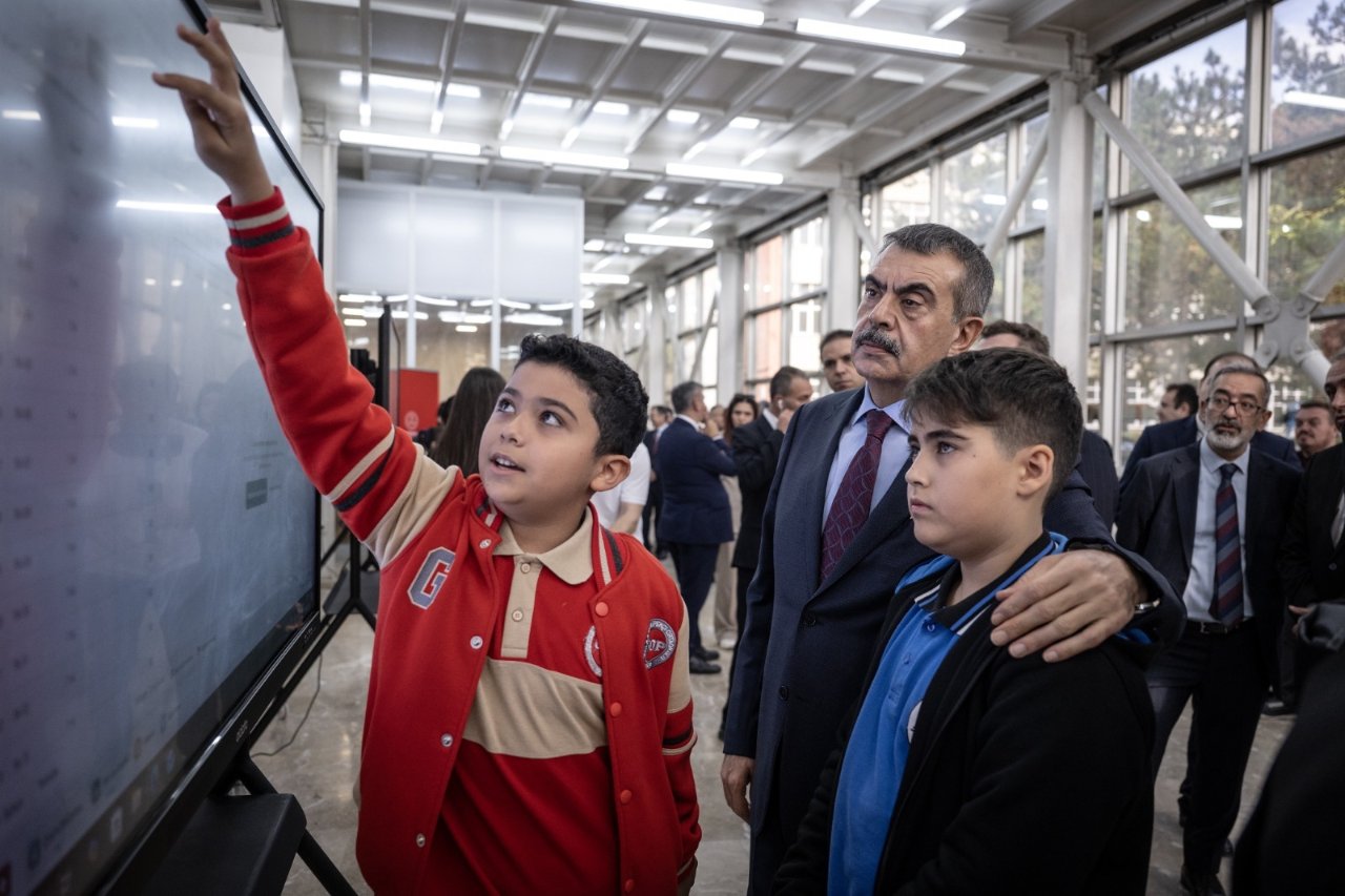 EBA’ya 9 milyar dolarlık yatırım!