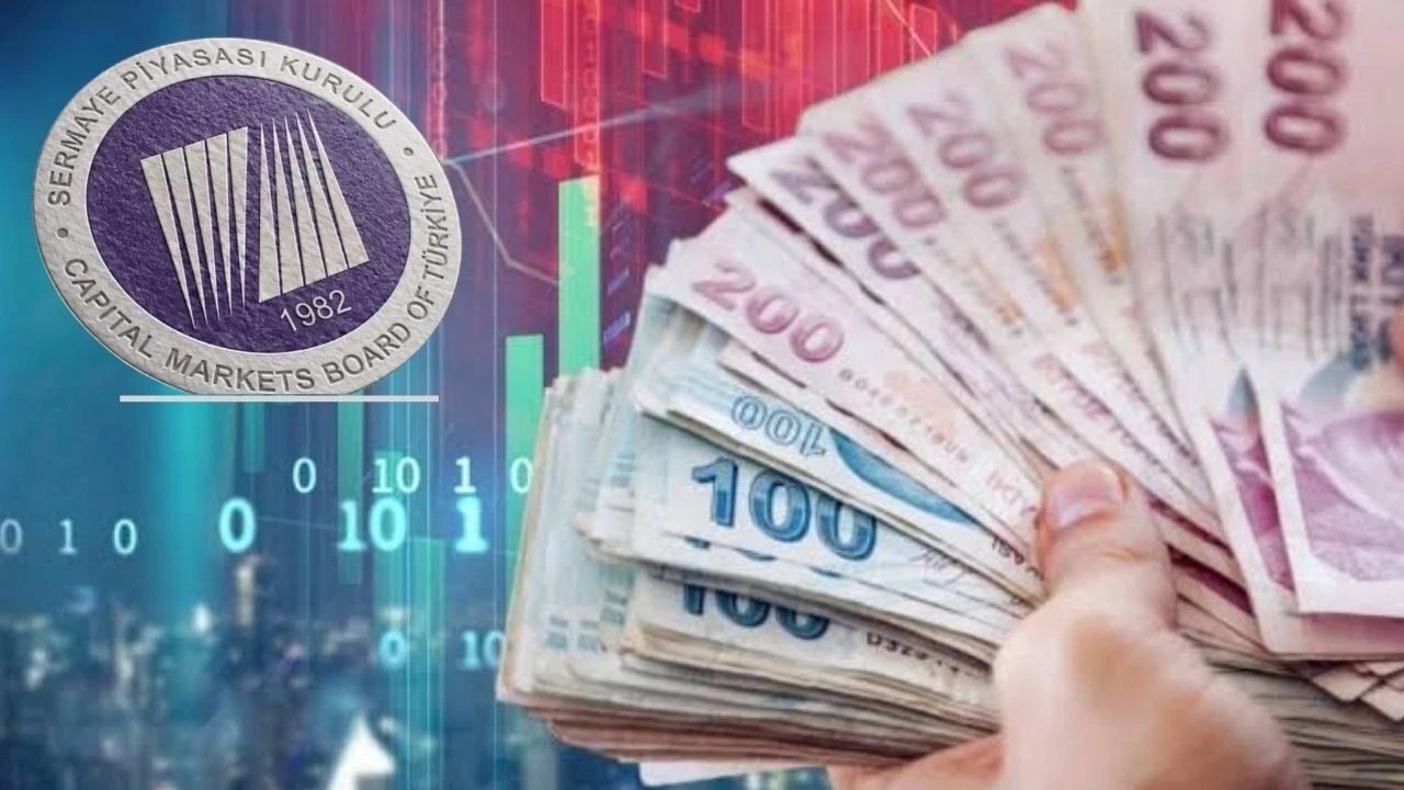 Fon tasfiyesinde 68 milyar TL ödeme yapıldı! Yeni ödemeler için 30 Ekim tarihi açıklandı