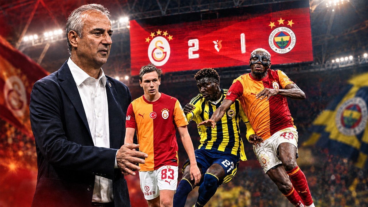 KARTAL YANLIŞ BİLİYOR!