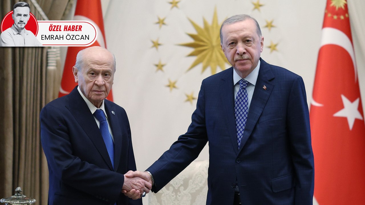 'KAAN'ın babasına 'KAAN' jesti!