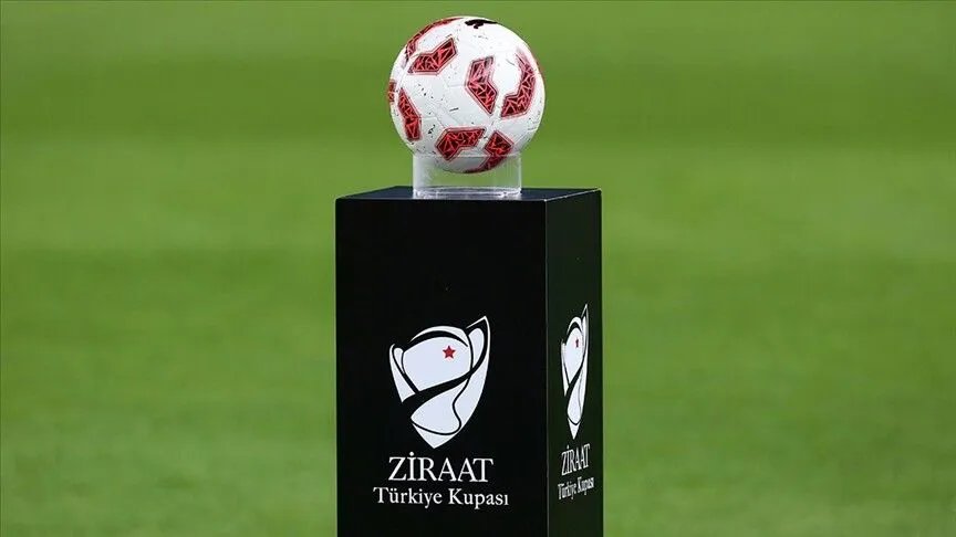 Kars 36 Spor-Antalyaspor maçı hangi kanalda, saat kaçta? (Ziraat Türkiye Kupası 3. Eleme Turu)