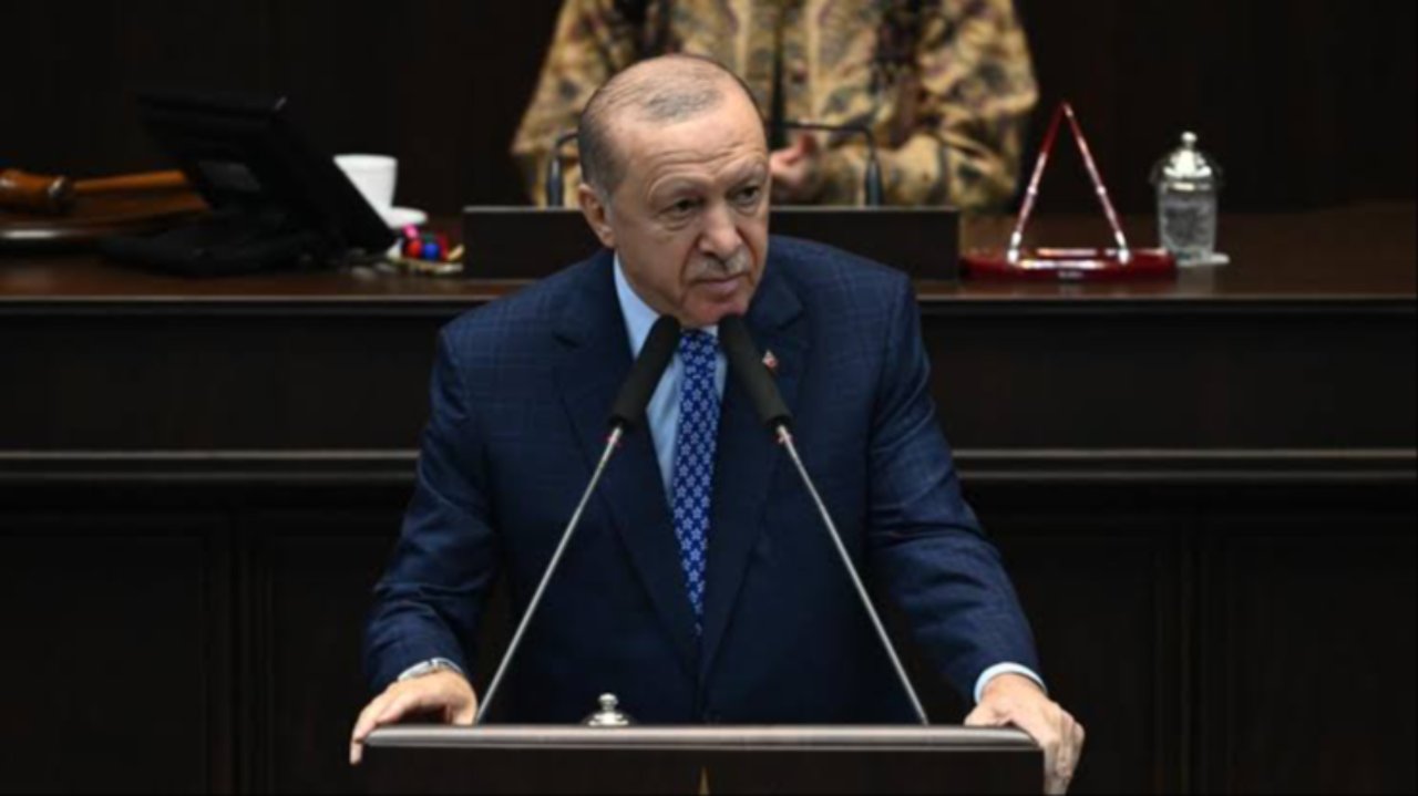 Kritik açıklamalar peş peşe geldi, hesap değişti! İşte emekli maaşında yeni zam senaryoları