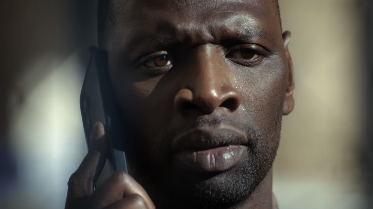 Lupin 5. sezon gelecek mi, Assane ölüyor mu? Lupin yeni sezonu Netflixte yayınlandı!
