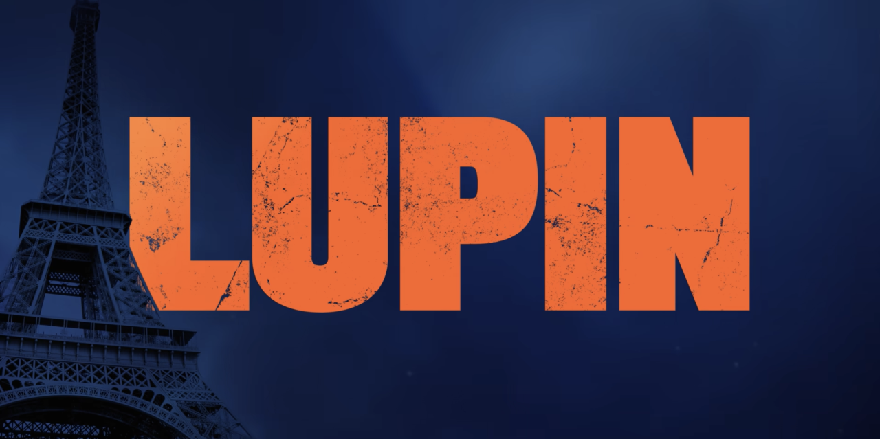 Lupin 5. sezon gelecek mi, Assane ölüyor mu? Lupin yeni sezonu Netflixte yayınlandı!