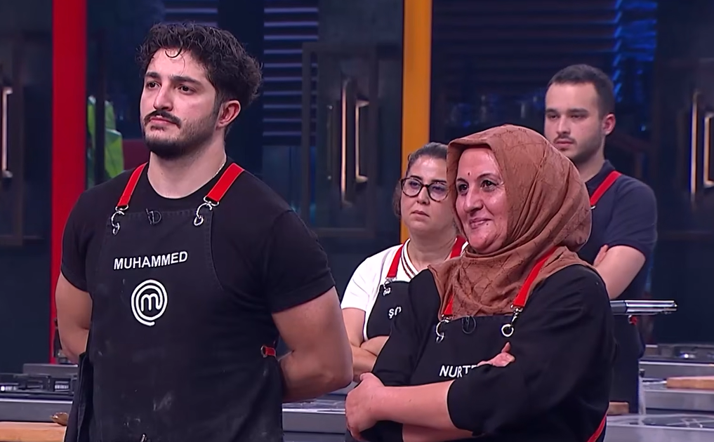 MasterChef eleme adayı kim oldu? 27 Ekim potaya giden isimler