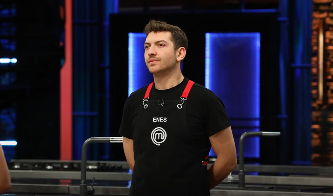 MasterChef eleme adayı kim oldu? 27 Ekim potaya giden isimler
