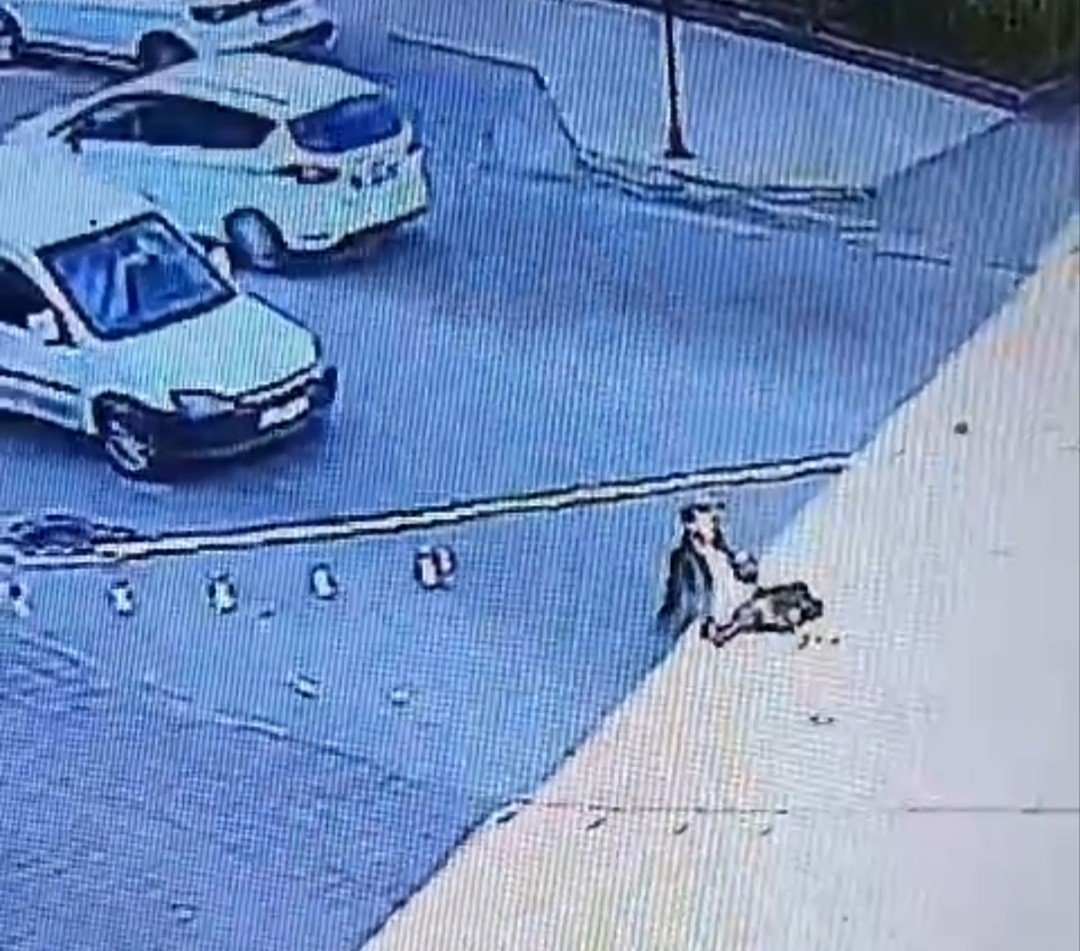 Önüne yattığı aracı kaçırıp kaza yapmıştı! Adana’da film gibi olayda akılalmaz savunma: Kendimde değildim