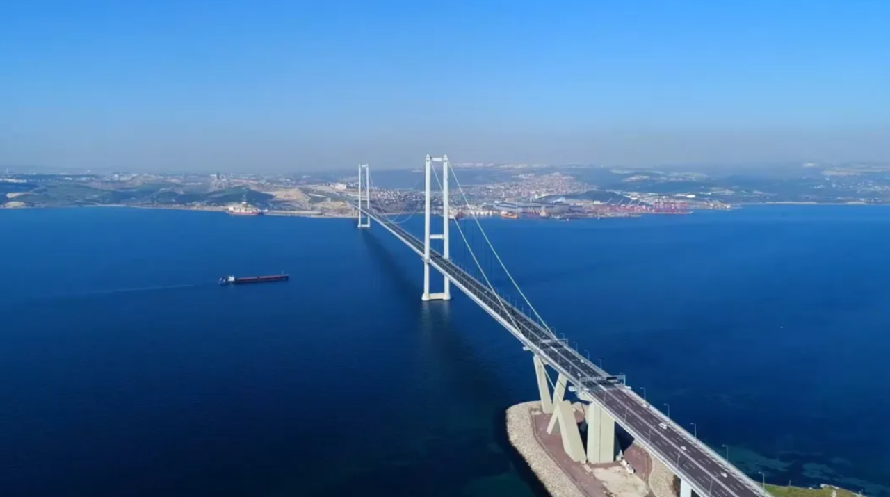 Osmangazi koşusu saat kaçta başlayacak, ödül ne kadar olacak? Osmangazi Cumhuriyet Koşusunun detayları