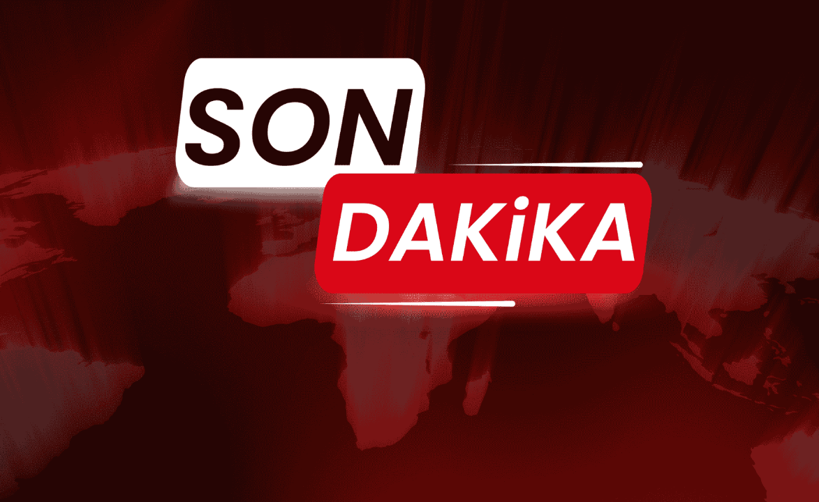 ÖSYM 2027 sınav takvimi açıklandı! İşte YKS başvuru tarihi 