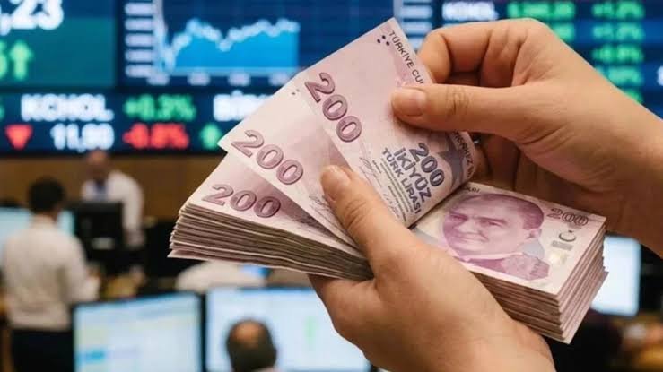 Pasifik Holding yöneticileri hakkındaki tedbir kararı kaldırıldı
