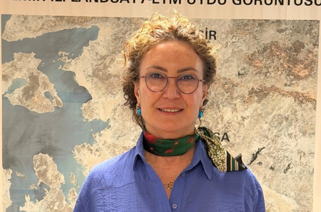 Prof. Dr. Şermin Tağıl