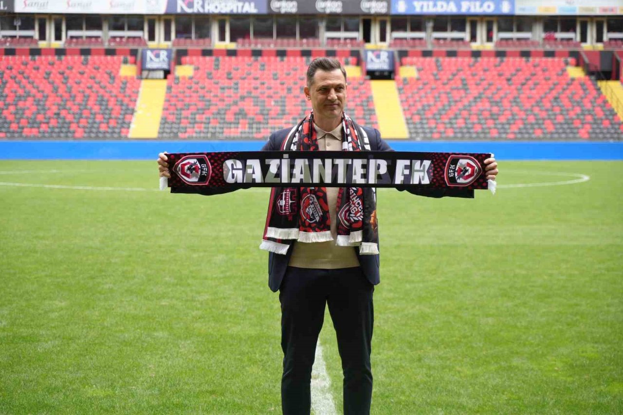Mirel Radoi
