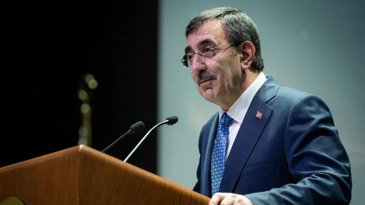 Tarih belli oldu! Fon ödemeleri ne zaman yapılacak?