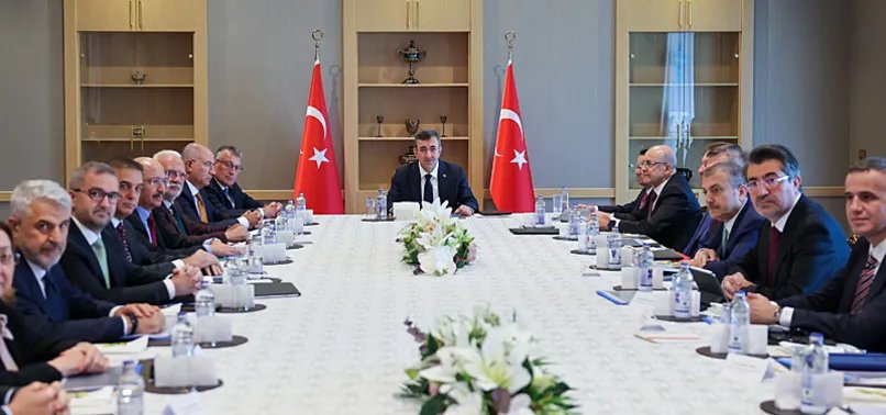 Tarih belli oldu! Fon ödemeleri ne zaman yapılacak?