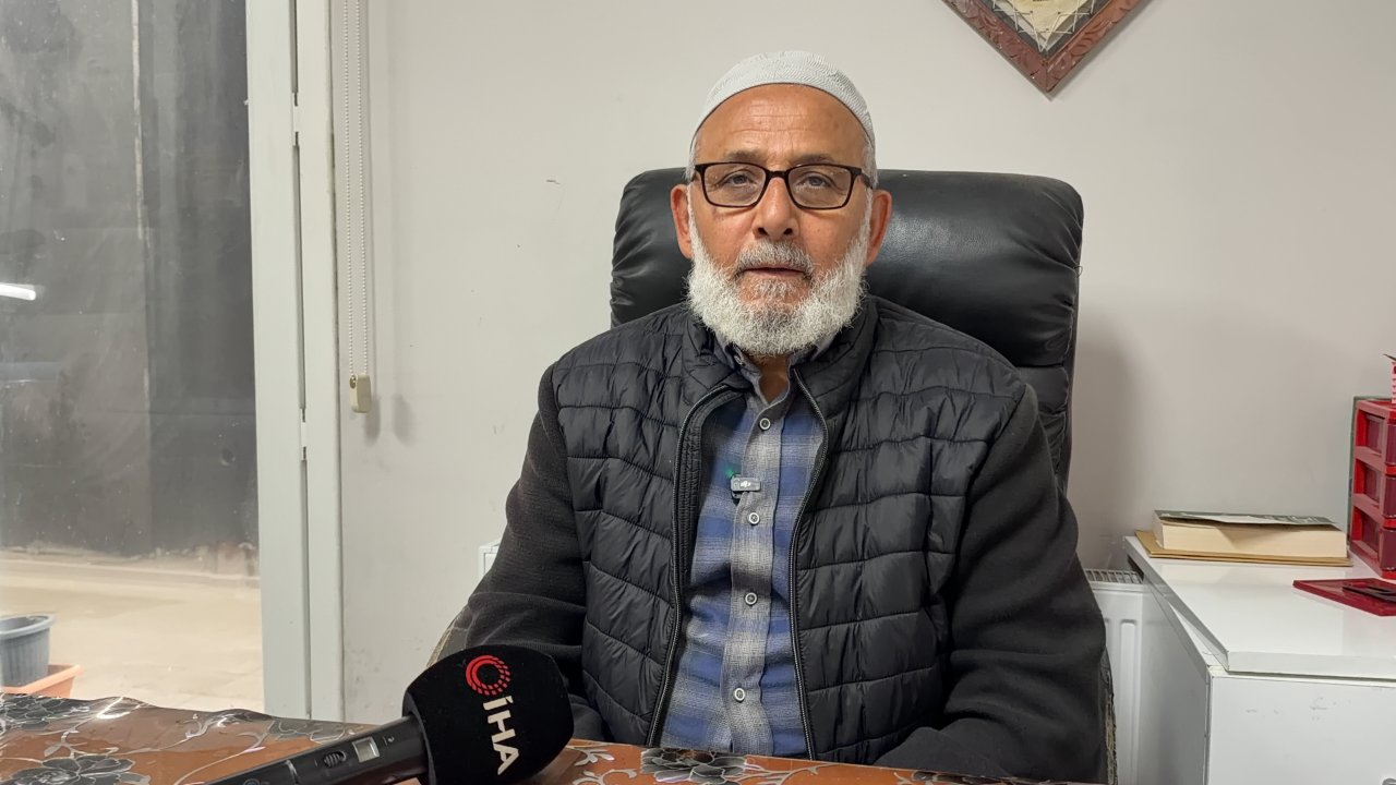TOKİye İBB engeli! Arnavutköyde 3 bin 932 konutun teslimi İSKİye takıldı