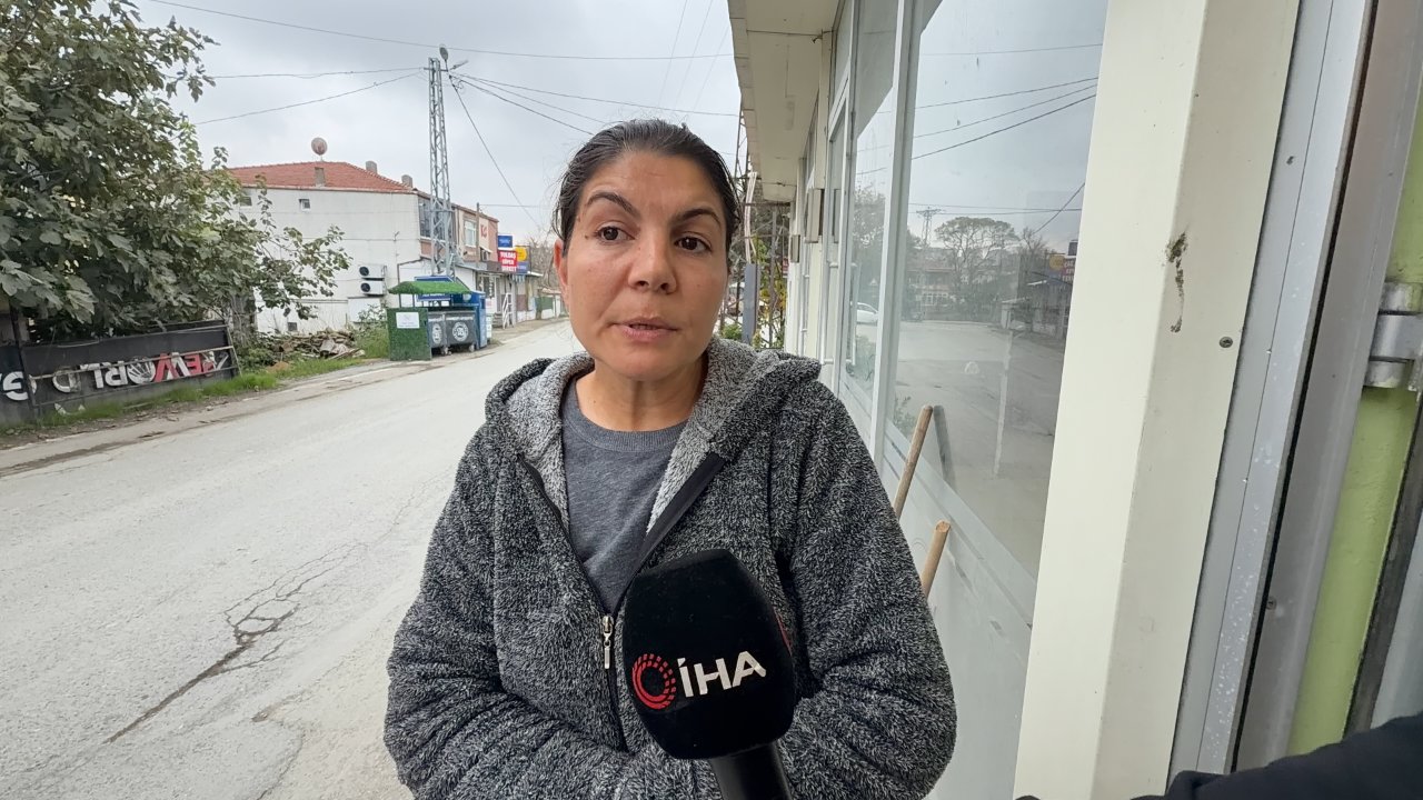 TOKİye İBB engeli! Arnavutköyde 3 bin 932 konutun teslimi İSKİye takıldı