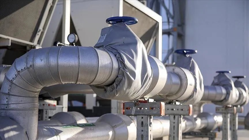 AB ülkelerinden petrol hamlesi! 42,6 milyon varili piyasaya sürecekler