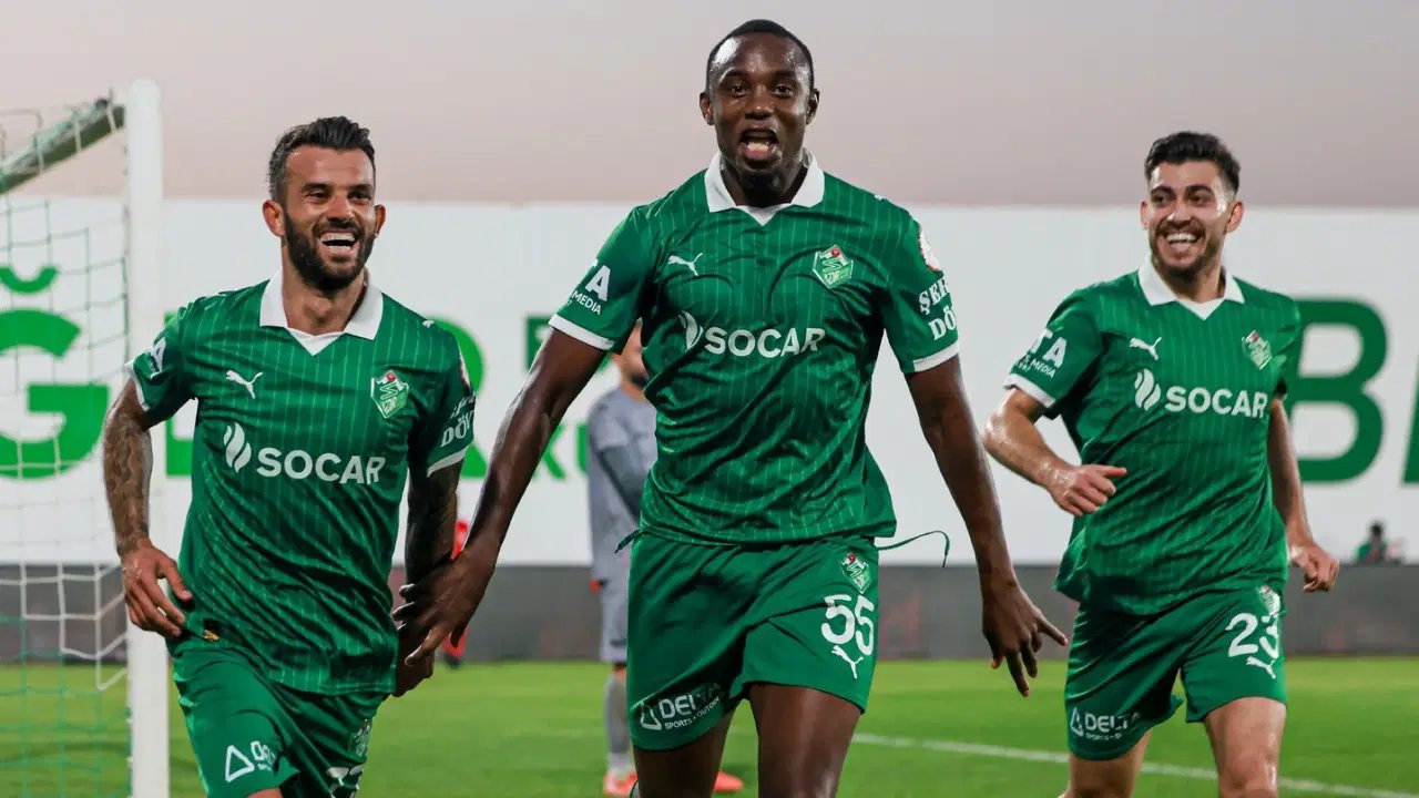 Eskişehirspor - Iğdır FK maçı hangi kanalda, saat kaçta? Ziraat Türkiye Kupası canlı yayın