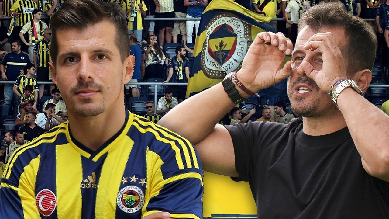 BELÖZOĞLU'NDAN İLK AÇIKLAMA