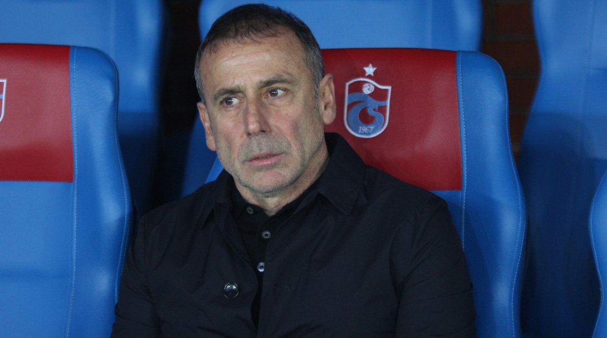 Abdullah Avcı, şampiyon yaptığı Trabzonspor'da son olarak 2024 yılında görev yaptı.
