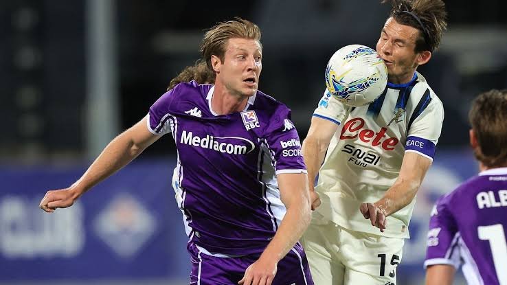Fiorentina - Atalanta maçı hangi kanalda, nerede izlenir, ne zaman? İtalya Serie A