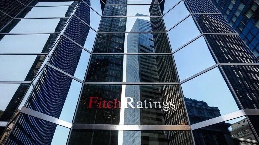 Fitch’ten küresel piyasalar için kara senaryo: Üç risk büyüyor