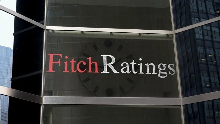 Fitch’ten küresel piyasalar için kara senaryo: Üç risk büyüyor