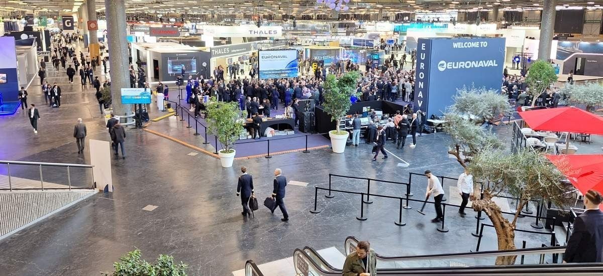 Fransa'dan İsrail'e bir yasak daha! Macron kapıları kapattı