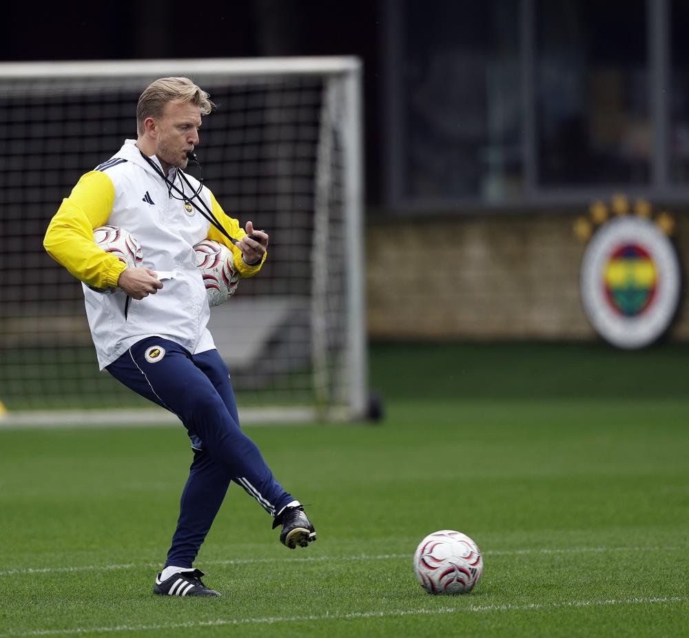 Dirk Kuyt