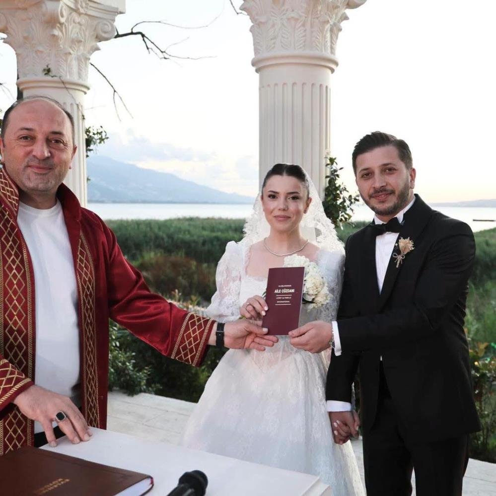 Kapadokya’daki faciada acı detay! Hayatını kaybedenlerim kimlikleri belli oldu