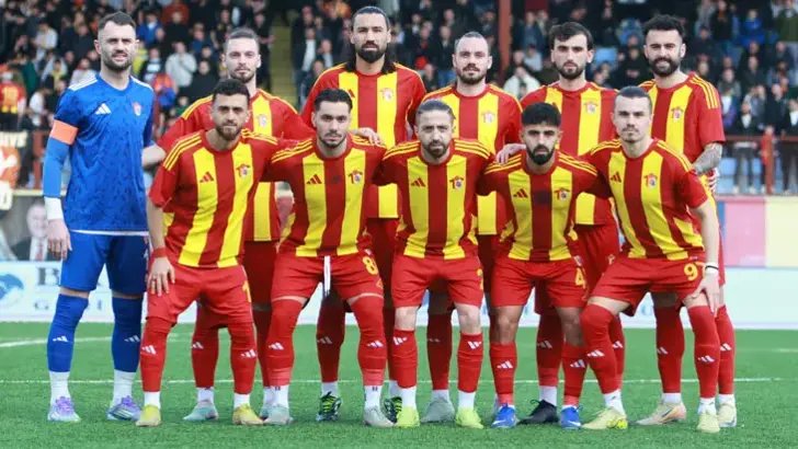 Kasımpaşa - Çorluspor hangi kanalda, saat kaçta? ZTK 3. tur maçları devam ediyor